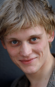 Enzo Brumm