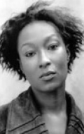 Nadège Beausson-Diagne