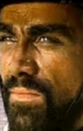 Sieghardt Rupp