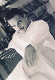 Harsh Chhaya