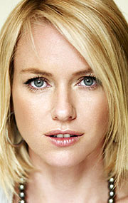 Naomi Watts