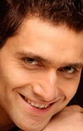 Shiney Ahuja
