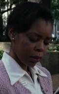Rebecca Williams