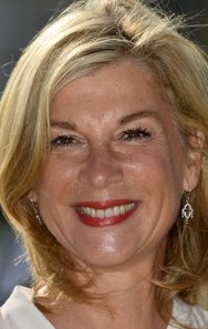Michèle Laroque