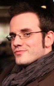 J. Michael Tatum