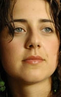 Melis Birkan