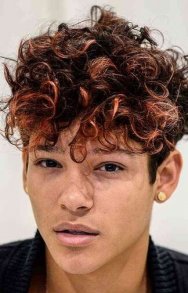Omar Rudberg