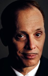 John Waters