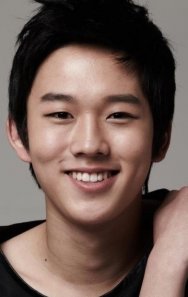 Joon-seok Yeon