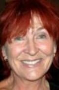 Kim Anderzon
