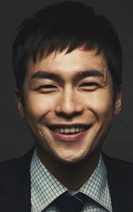 Lee Jae-won