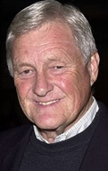 Orson Bean
