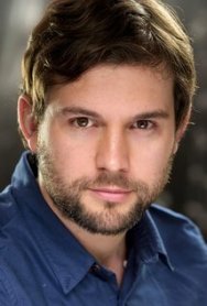 Lee Hunter