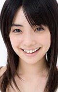 Kana Kurashina