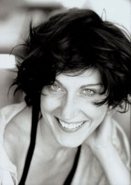 Céline Menville