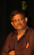 Tanikella Bharani