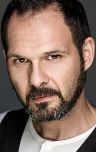 Aleksandar Sreckovic