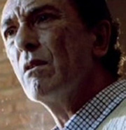 Carlos Bermejo