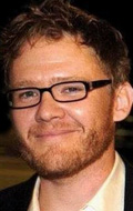 Scott Michael Campbell