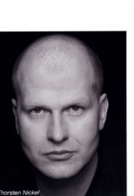 Thorsten Nickel
