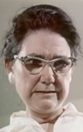 Jessie Lee Fulton