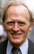 Gordon Jackson