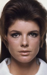Katharine Ross