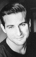 Michael Gruber