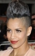 Dominique Tipper