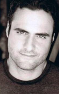 Dominic Fumusa