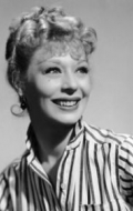 Gwen Verdon