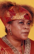 Novella Nelson