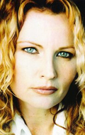 Gabrielle Fitzpatrick