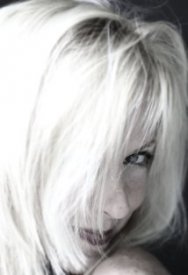 Dara McGarry