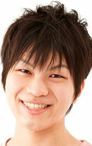 Keisuke Chiba