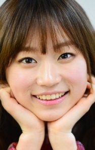 Seul-gi Kim