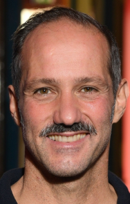 Sébastien Lalanne