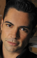 Daniel Pino