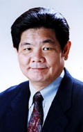 Yû Shimaka