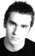 Chris Newman