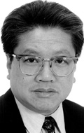 Paul J.Q. Lee