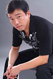 Pan Binlong