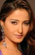 Lata Sabharwal