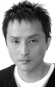 Tomoyuki Dan