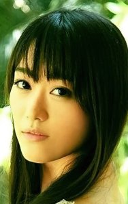 Sho Nishino