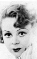 Iris Adrian
