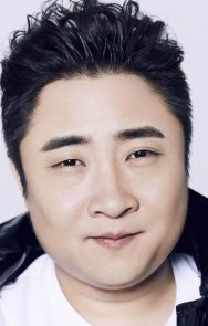 Shan Qiao