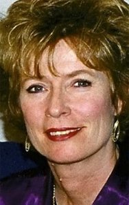 Linda Lee Cadwell