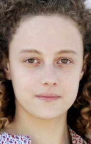 Alice de Lencquesaing