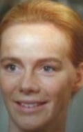 Elisabeth Matheson